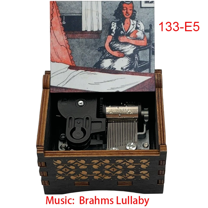 boîte aux lettres collectives