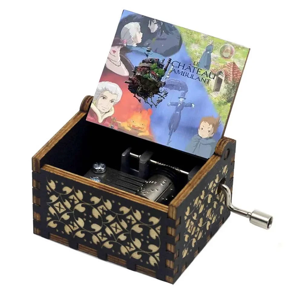 boîte de rangement décorative maison du monde