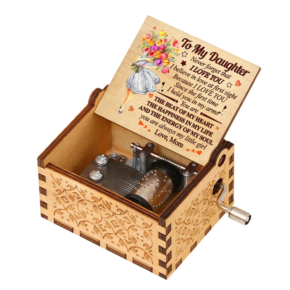 boîte aux lettres collectives