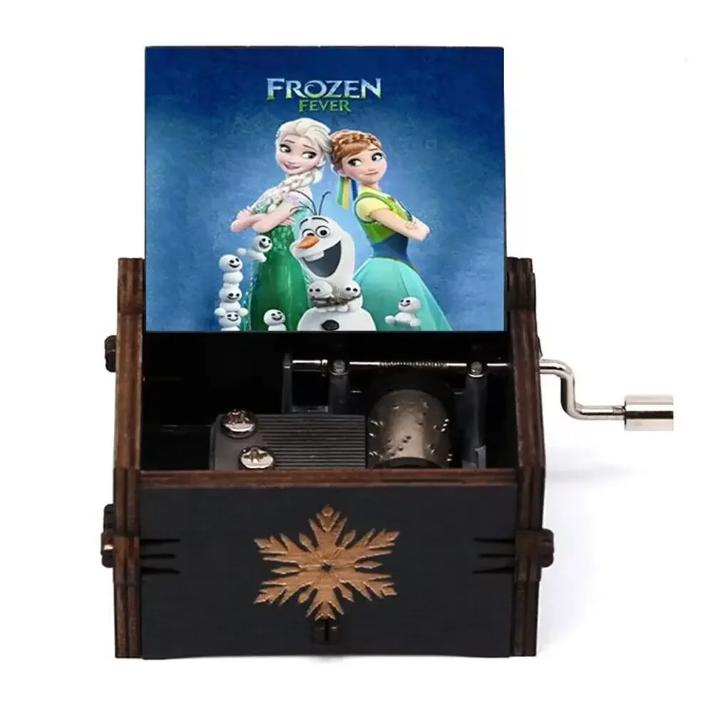 boîte de rangement décorative gifi