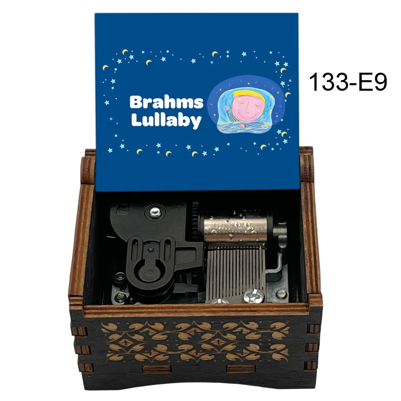 serrure boîte aux lettres collectives