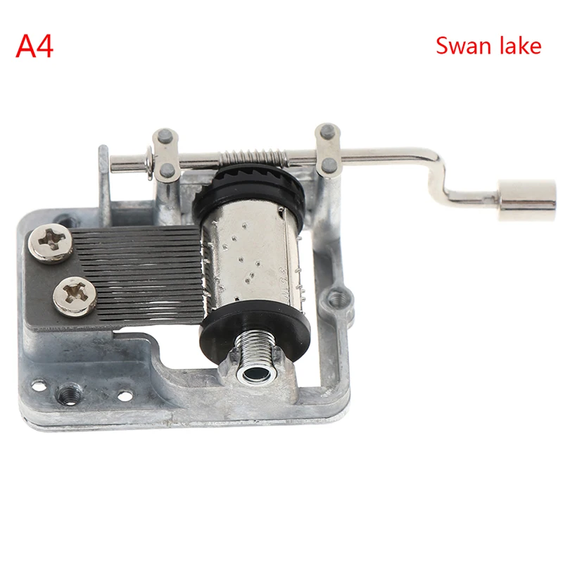 pedale-de-piano-argentee