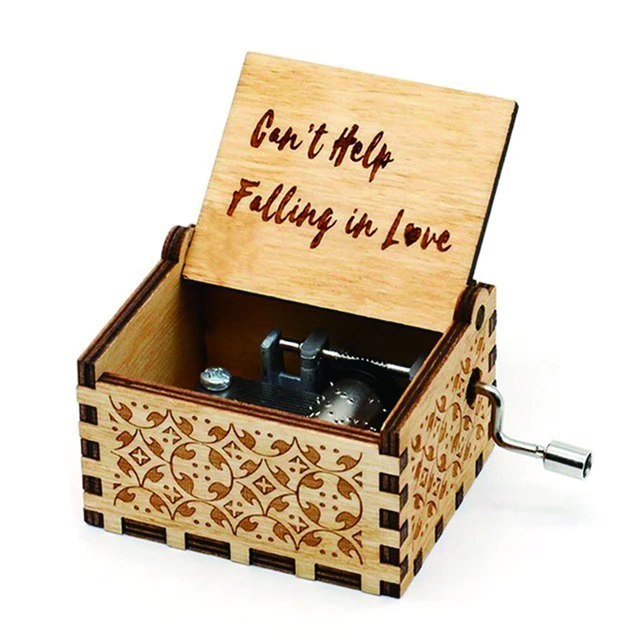 boite-a-musique-ancienne