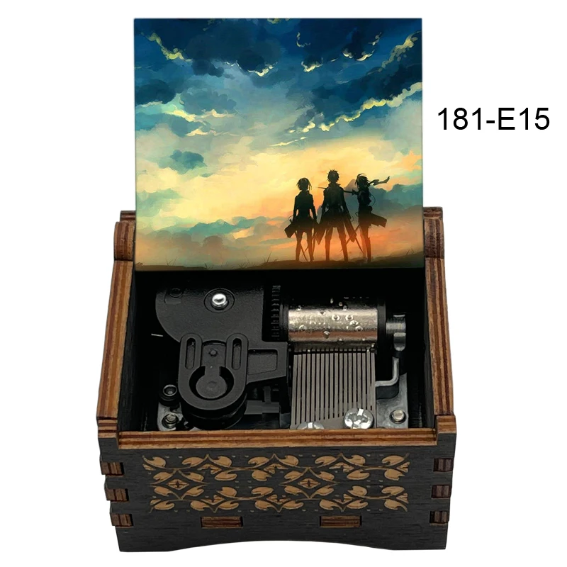 boite-rangement-couteaux-collection