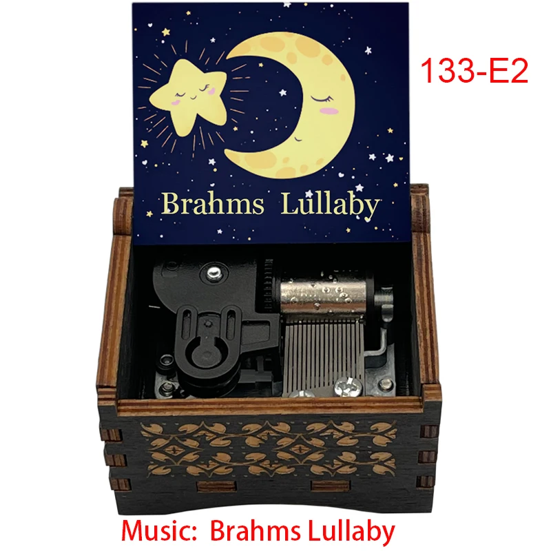 boite-aux-lettres-collectives-3