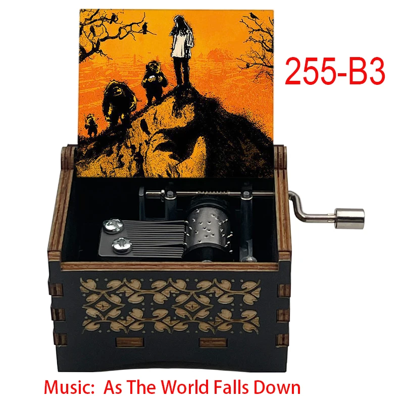 boite-a-musique-anastasia-original-4