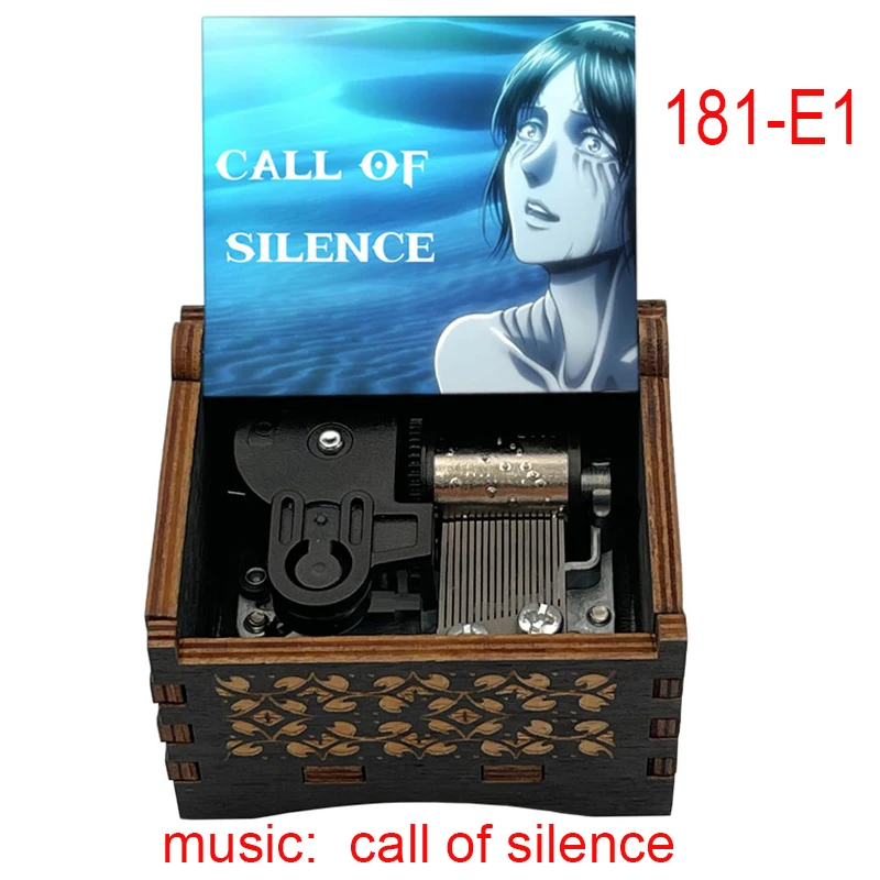 boite-aux-lettres-collectives-9