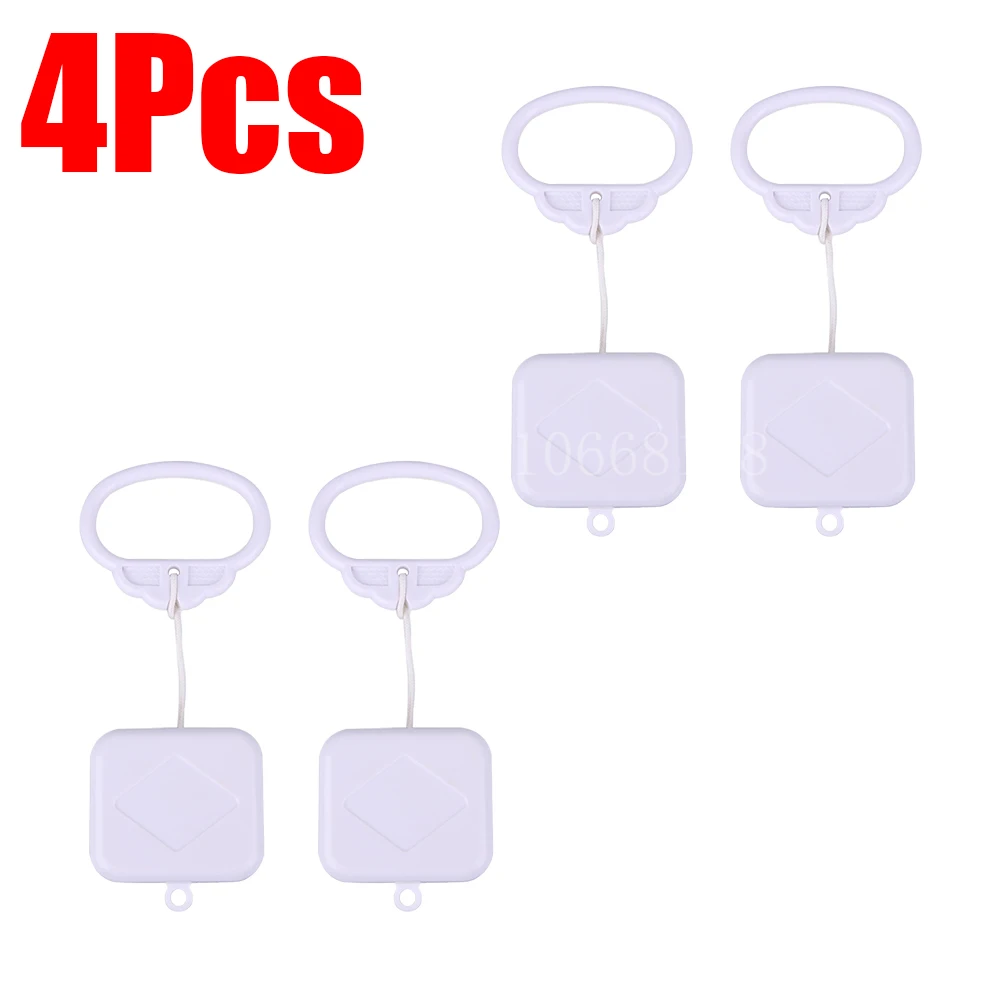 boite-a-musique-danseuse-ancienne