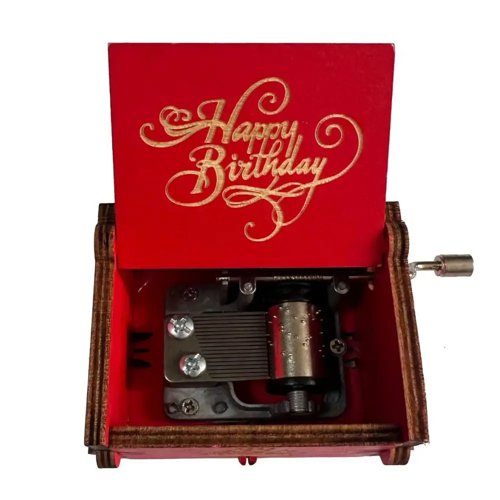 boite-a-musique-bebe-nature-et-decouverte