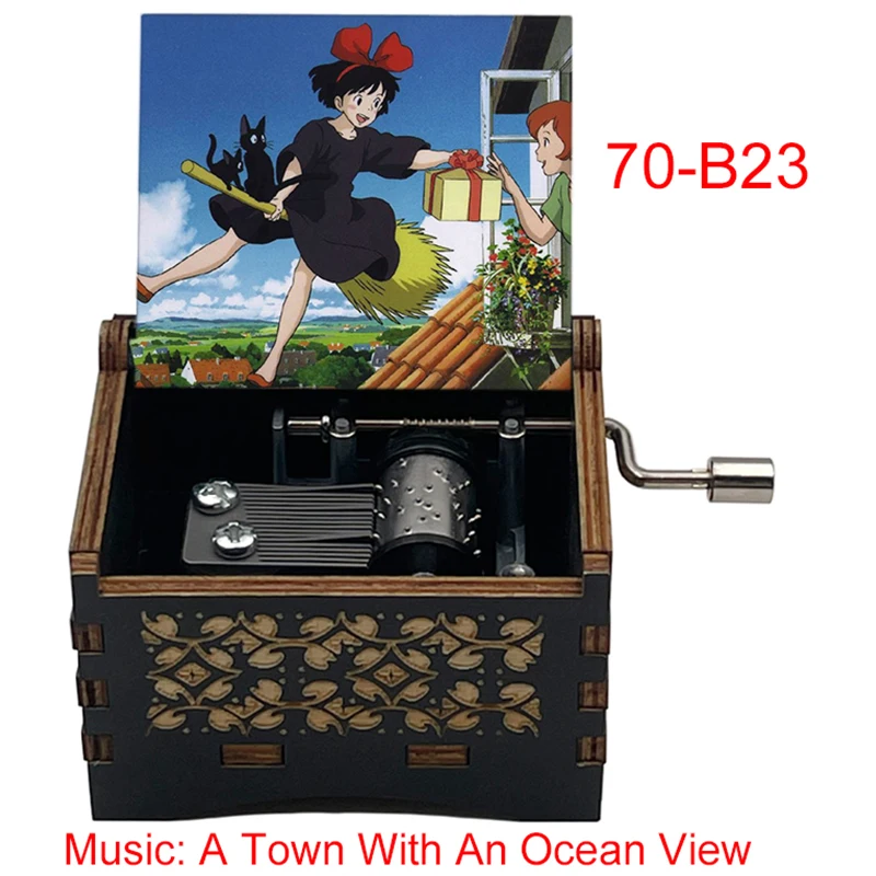 boite-a-musique-moulin-roty-2