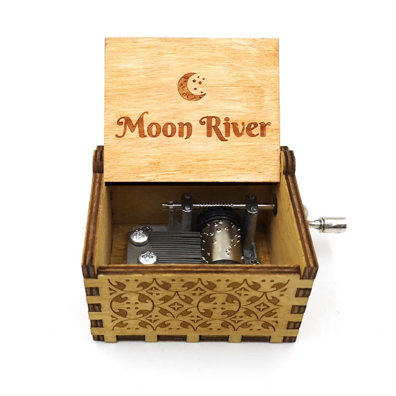 boite-a-musique-enfant-3