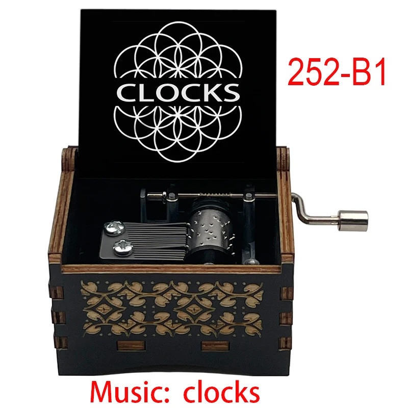 boite-a-musique-en-bois-2