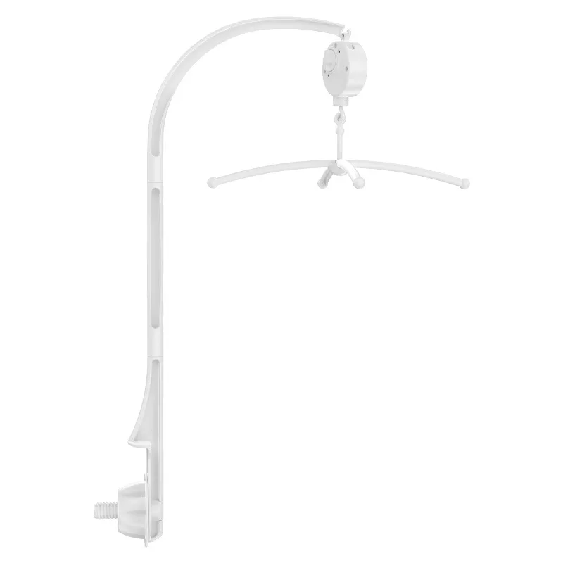 boite-a-musique-bebe-6