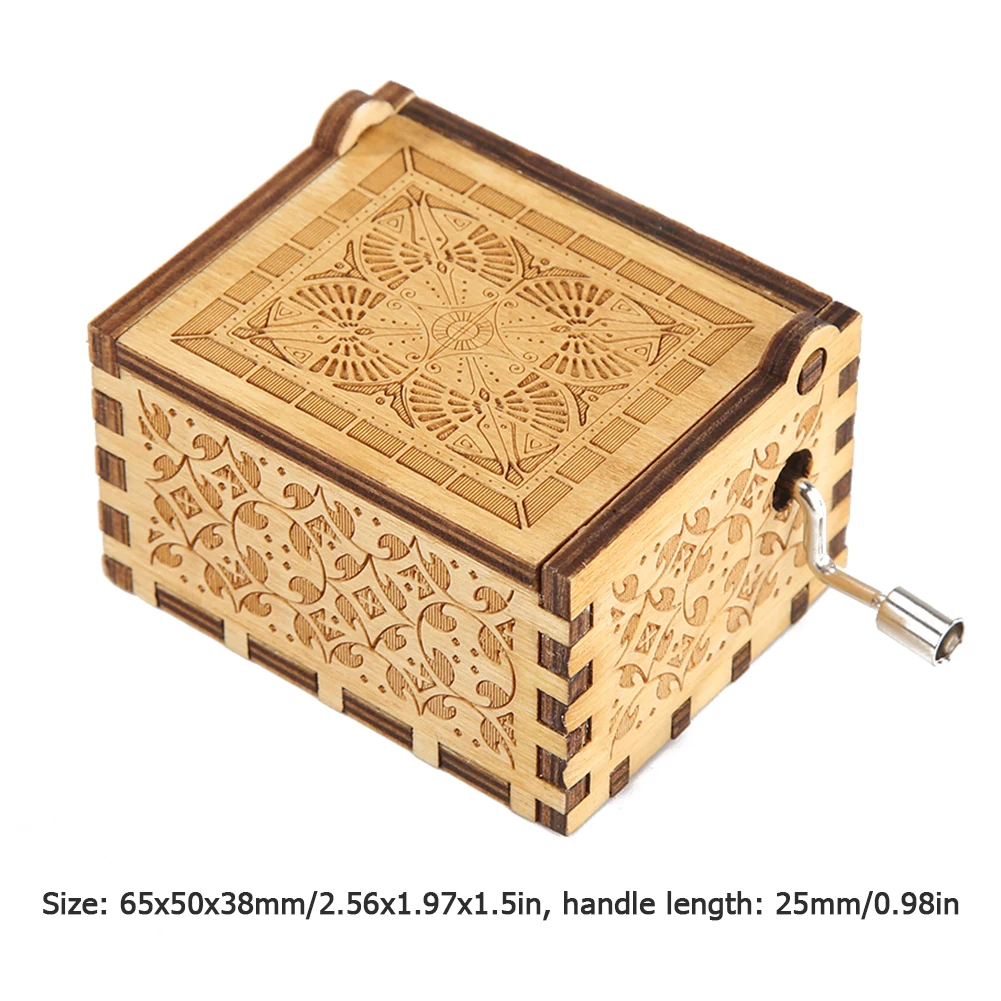 boite-a-musique-en-bois-sculpte