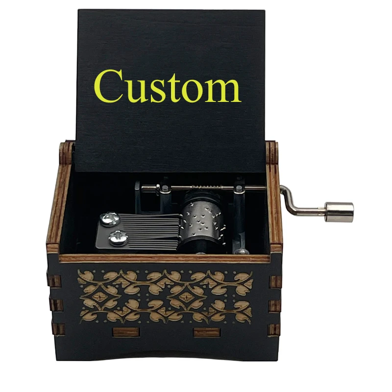 boite-a-musique-bebe