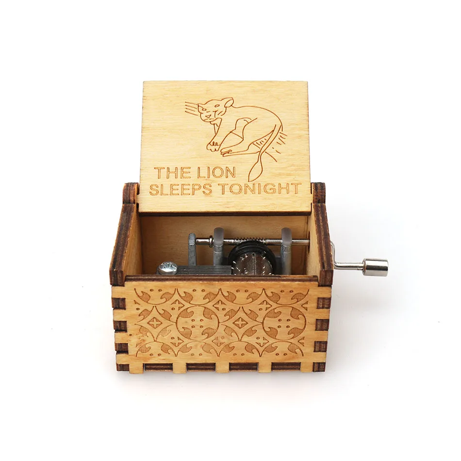 boite-a-musique-bebe-1-an-3