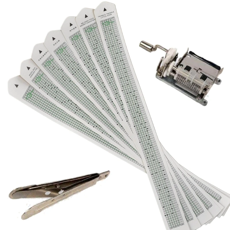 feuilles-a-carreaux-creatives