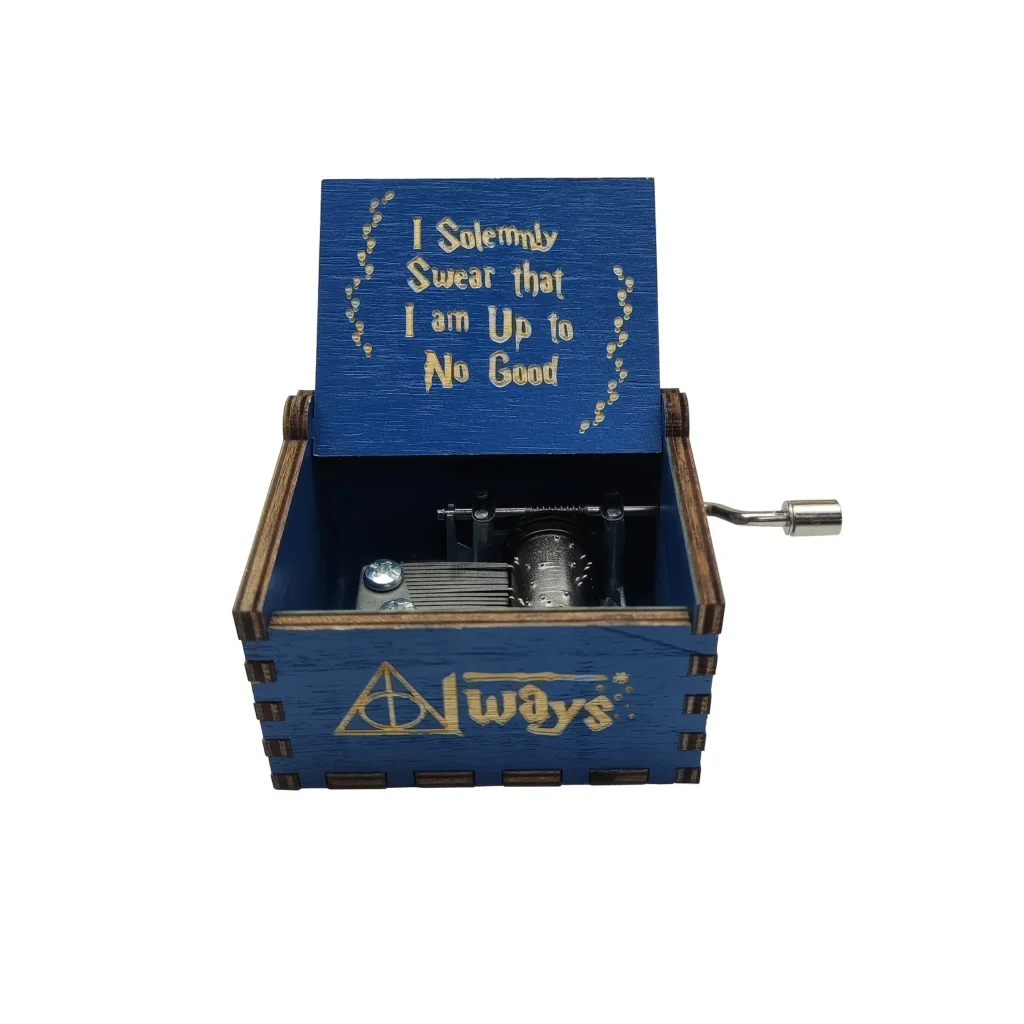 boite-a-musique-artisanale