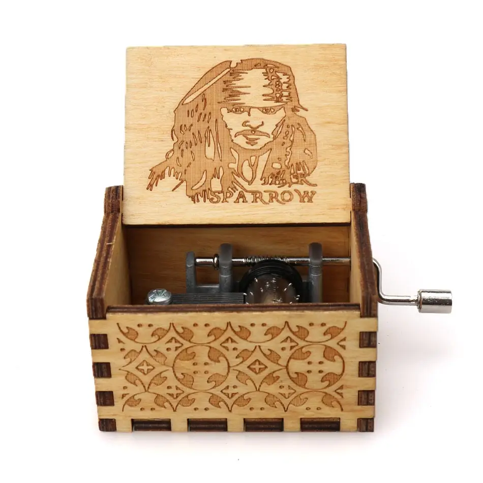 boite-a-musique-anastasia-3