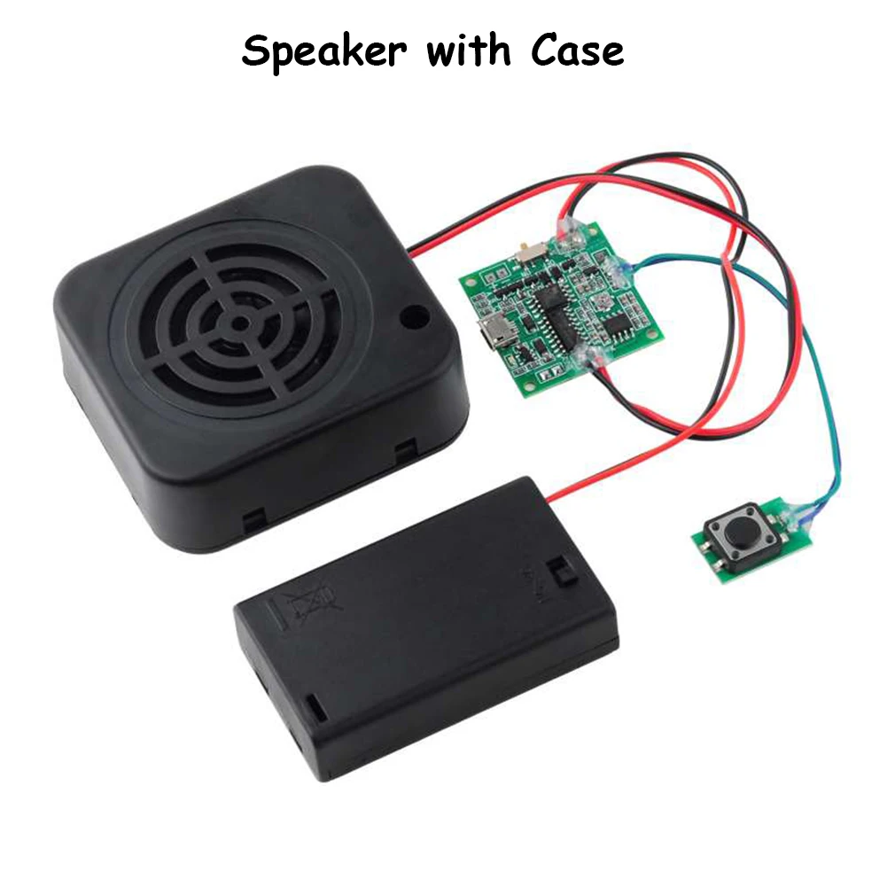 boite-a-musique-en-9-lettres-2