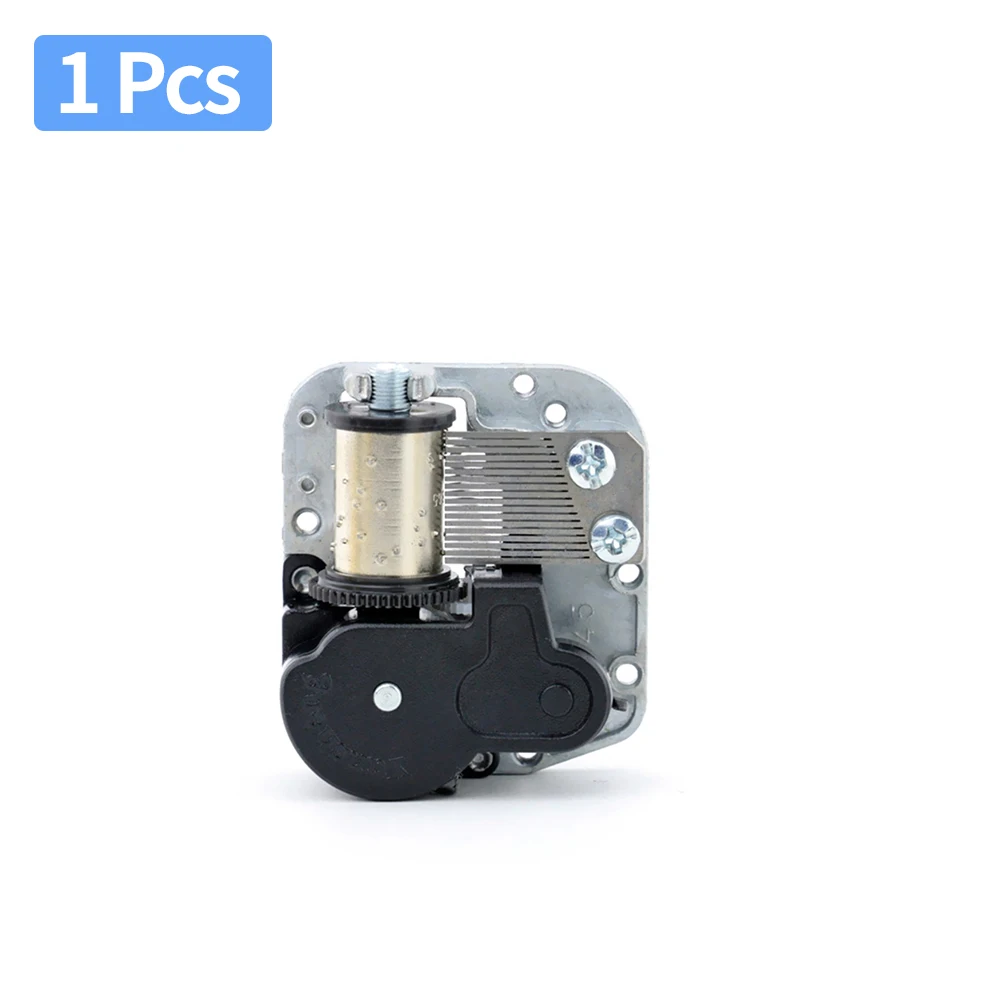 appareil-musical-electronique-compact