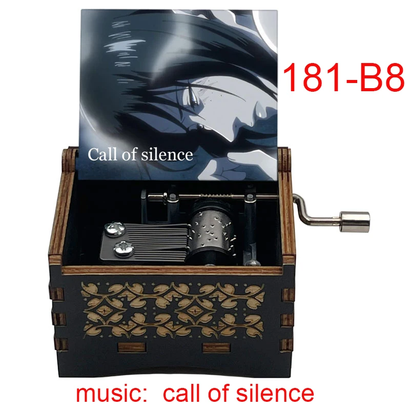 boites-anciennes-de-collection