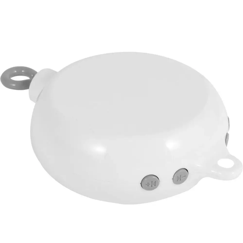 boite-a-musique-danseuse-maison-du-monde-2