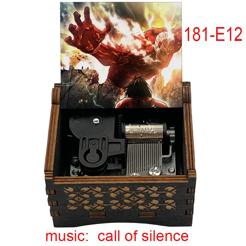 boite-aux-lettres-collectives-6