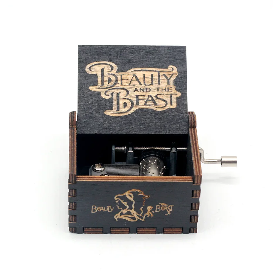 boite-a-cles-decorative