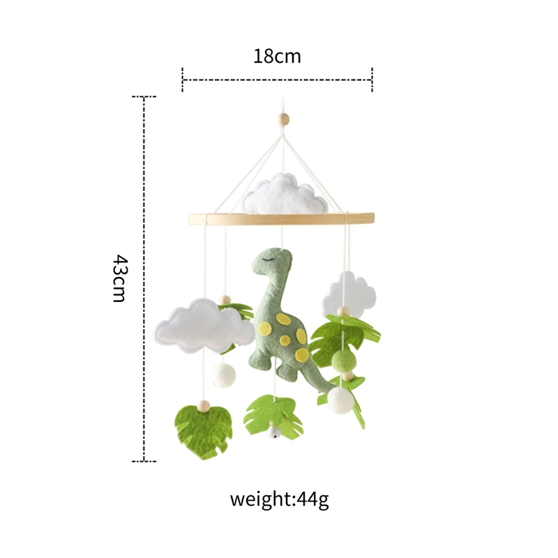 boite-a-musique-bebe-1-an-2