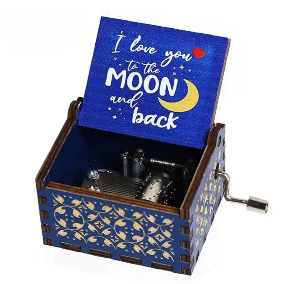 boite-a-musique-personnalisee