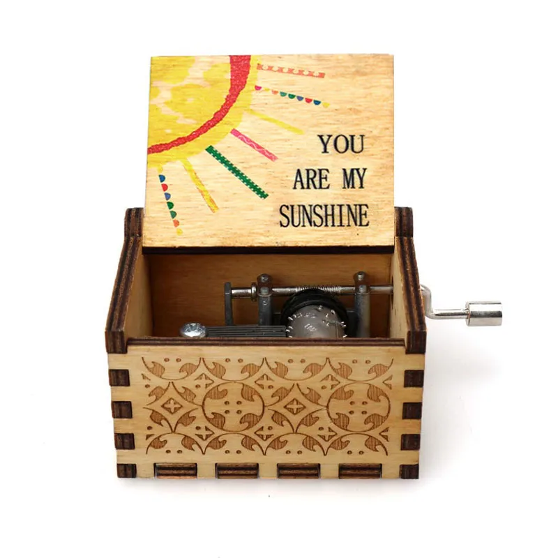 boite-a-musique-ancienne-en-bois-2