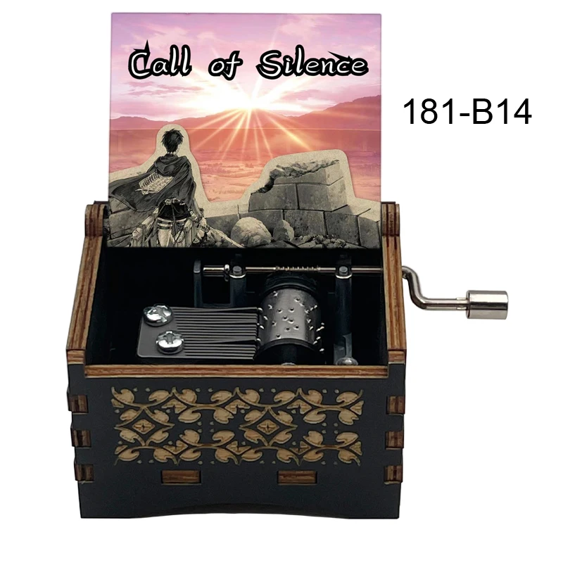 boite-aux-lettres-collectives